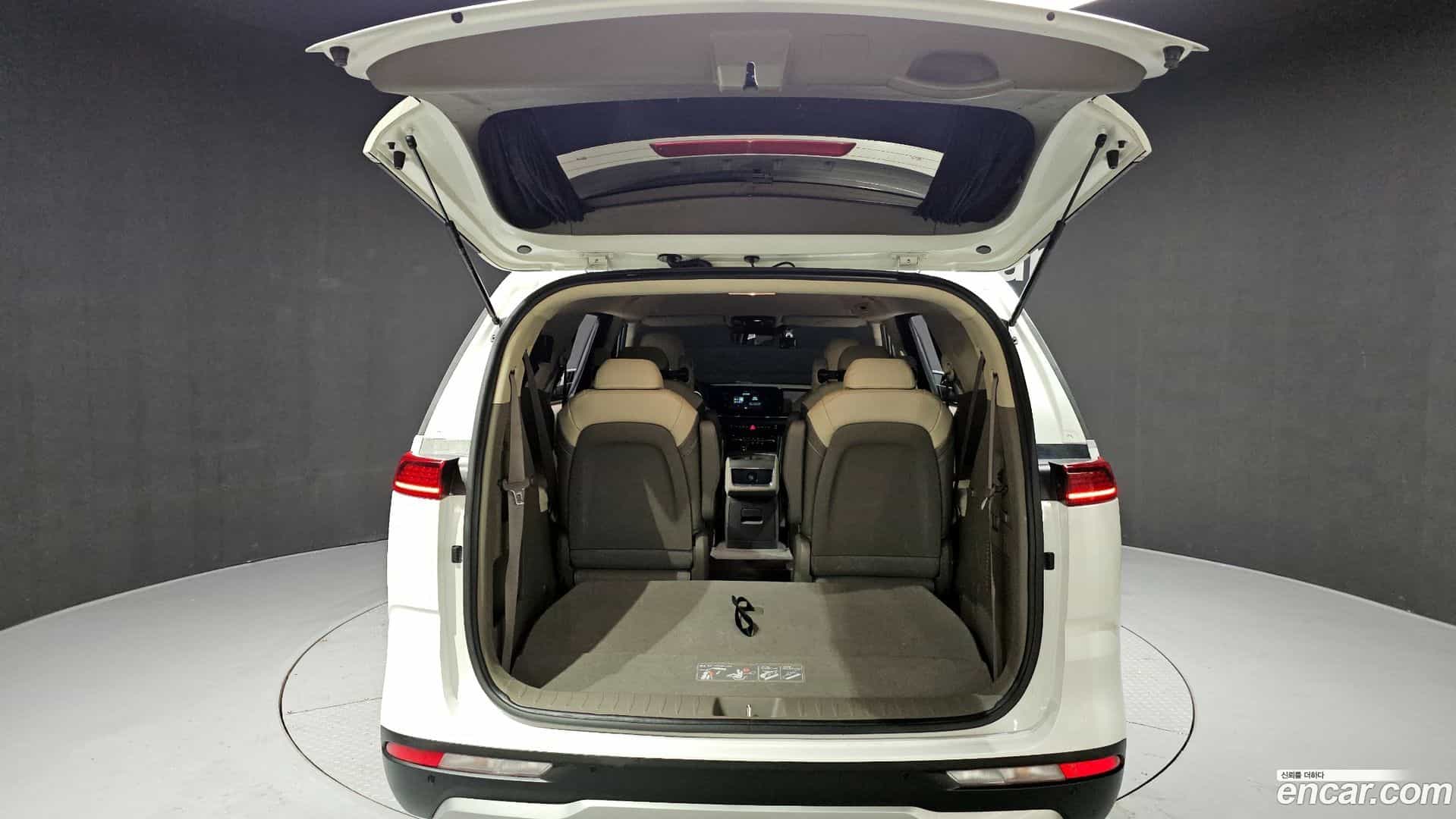 Canival Kia 2022.11-OPTION-024