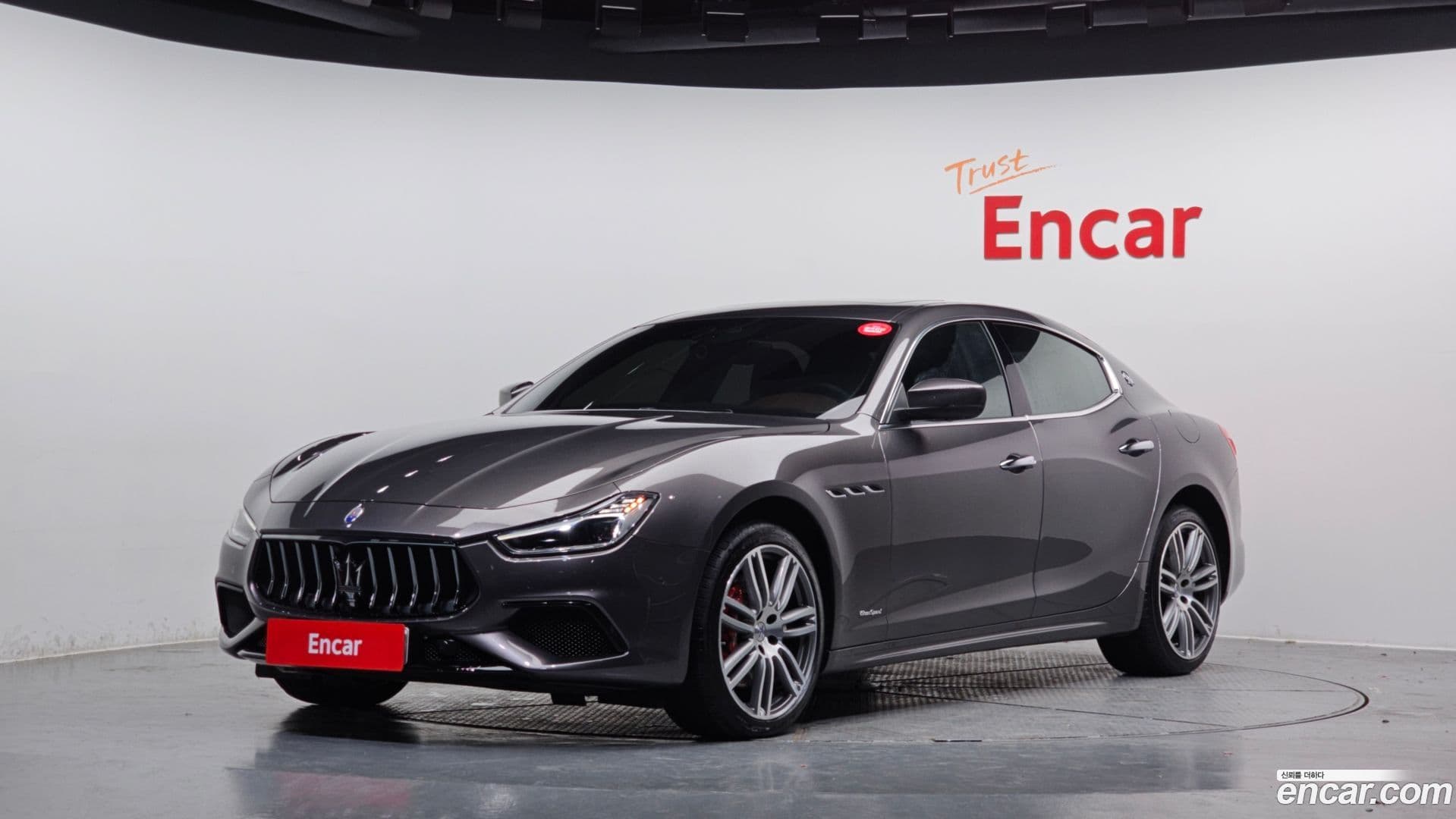 Main__Slider__Photo:Ghibli Maserati 2019.8-0