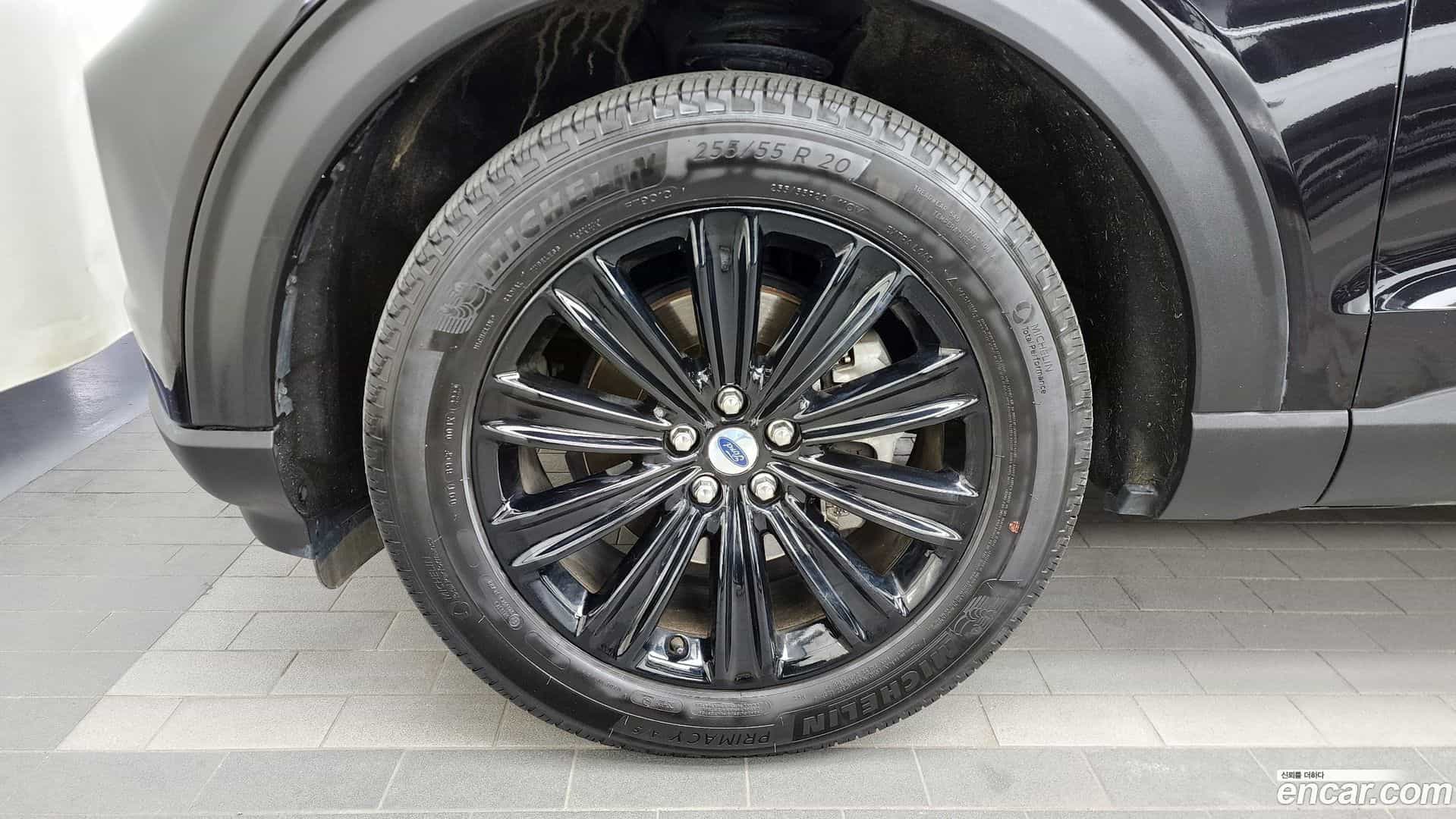 Explorer Ford 2022.11-OUTER-005