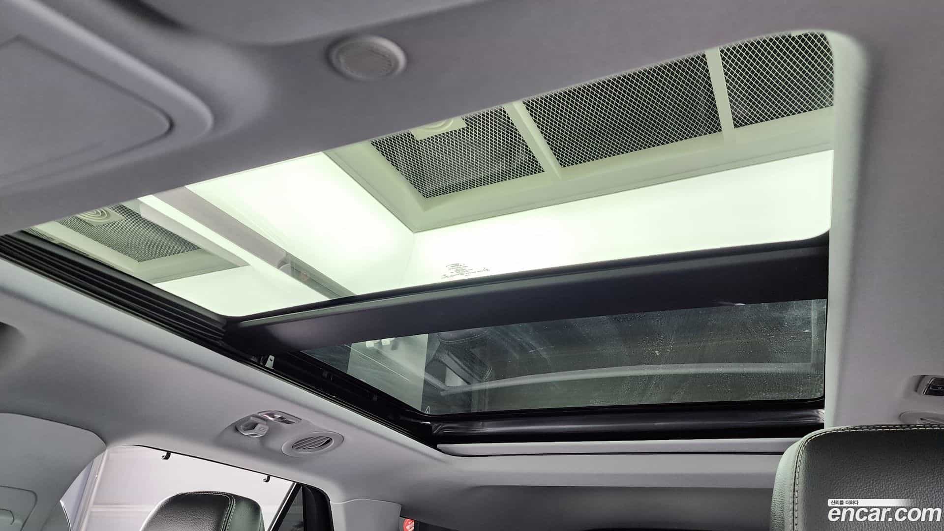 Explorer Ford 2022.11-OPTION-022