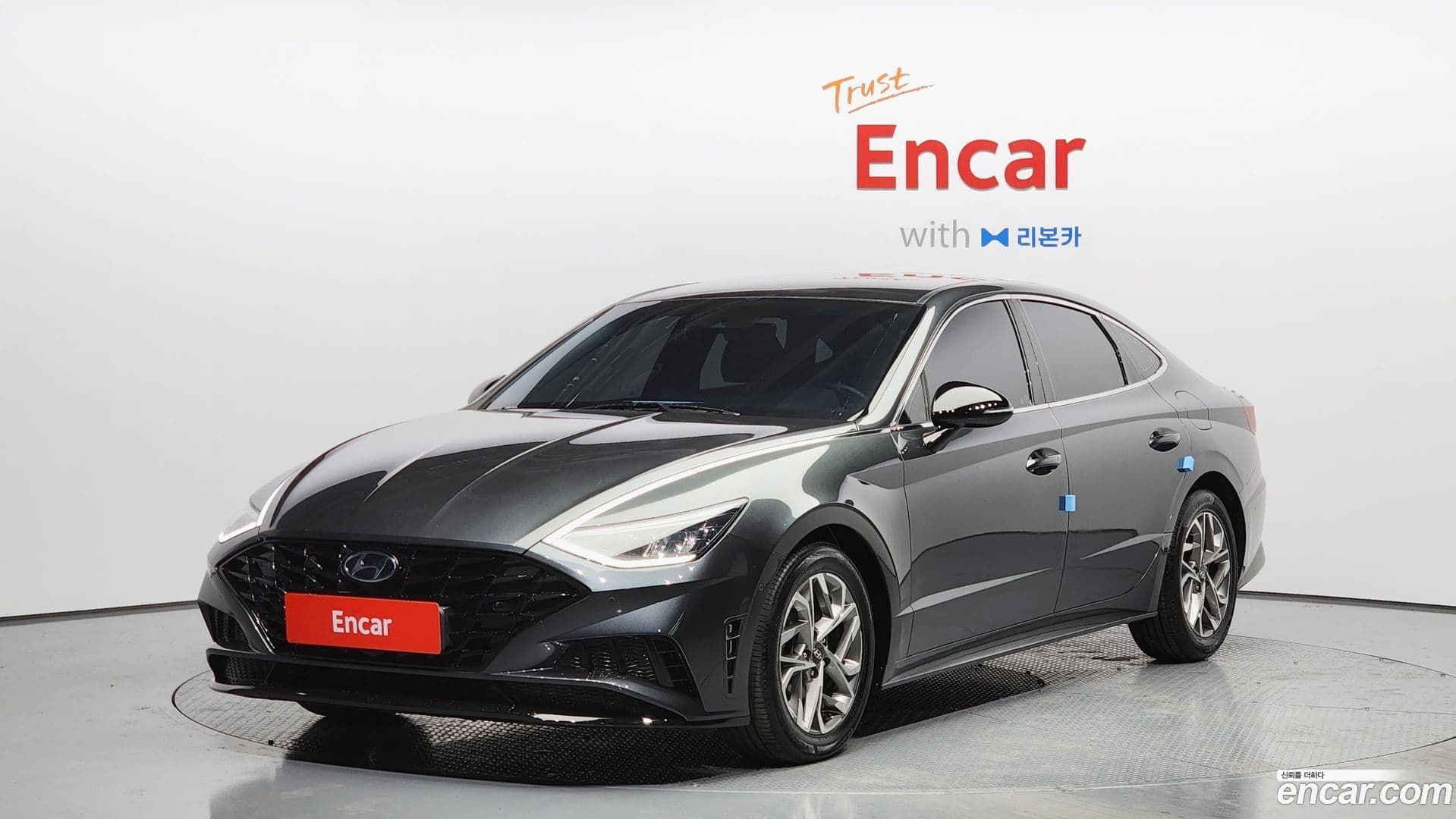 Main__Slider__Photo:Sonata Hyundai 2021.3-0