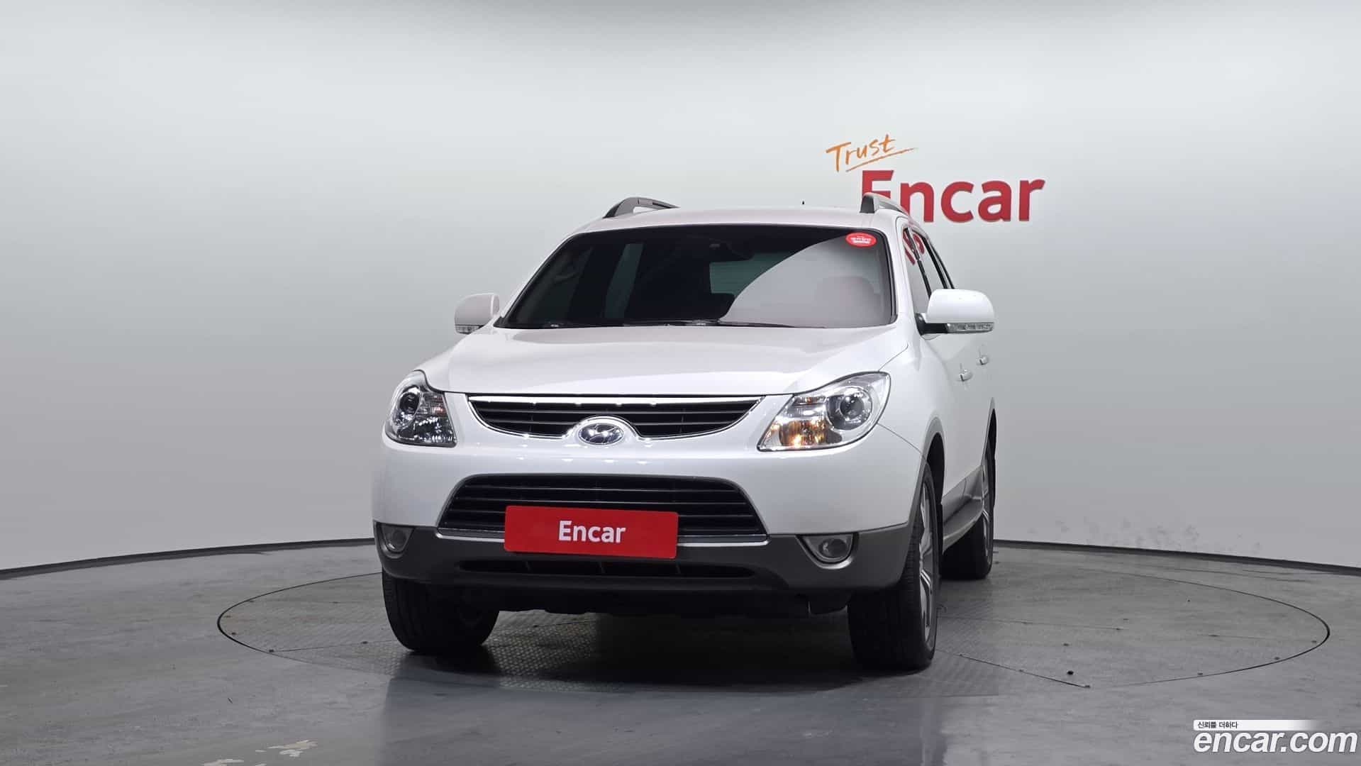 Veracruz Hyundai 2014.5-OUTER-003