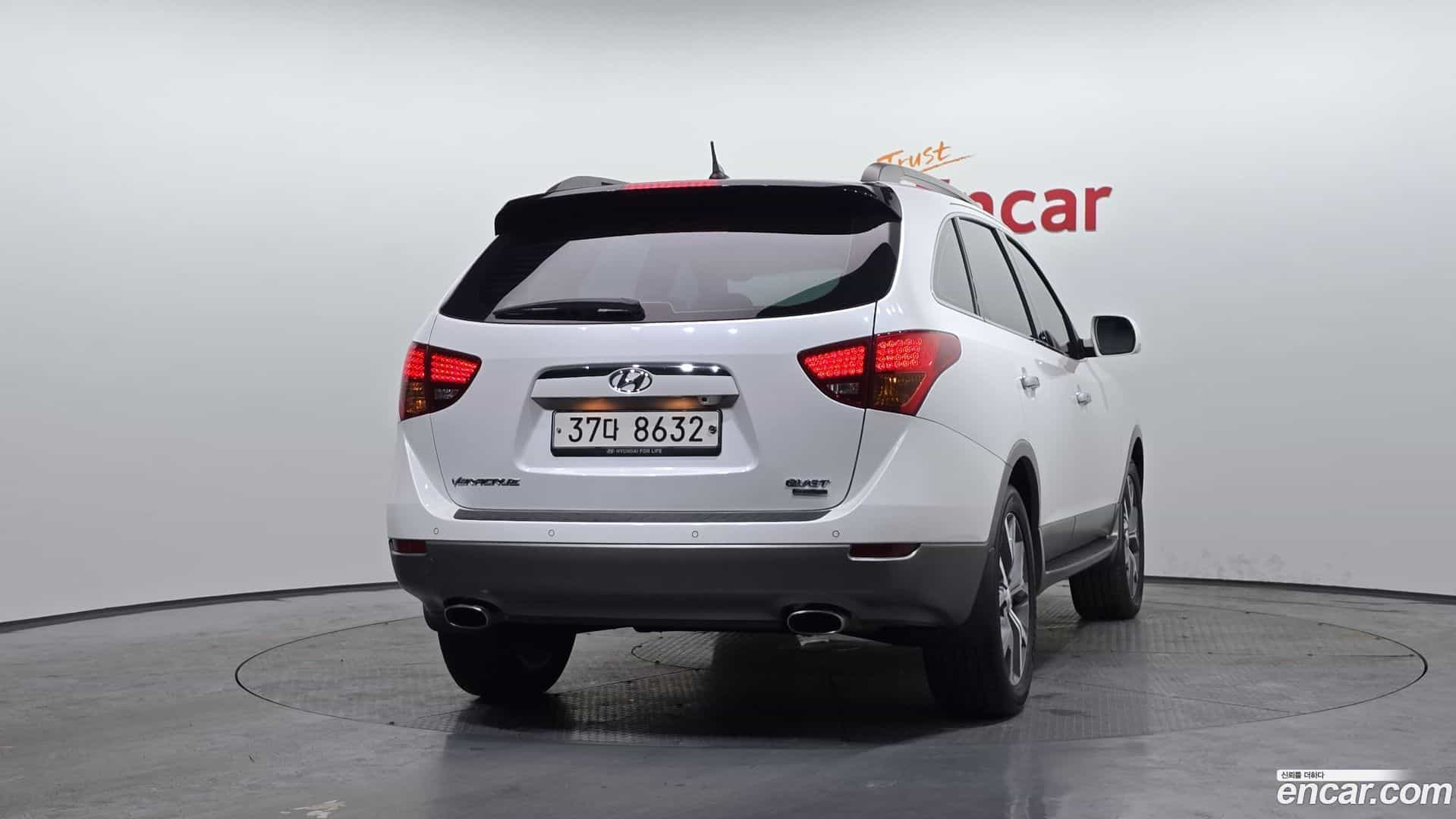 Veracruz Hyundai 2014.5-OUTER-004