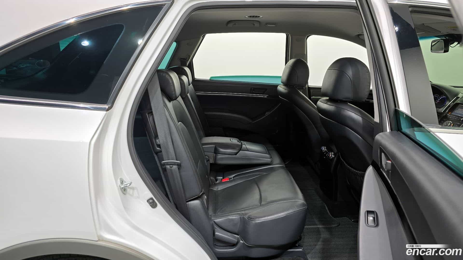 Veracruz Hyundai 2014.5-OPTION-016