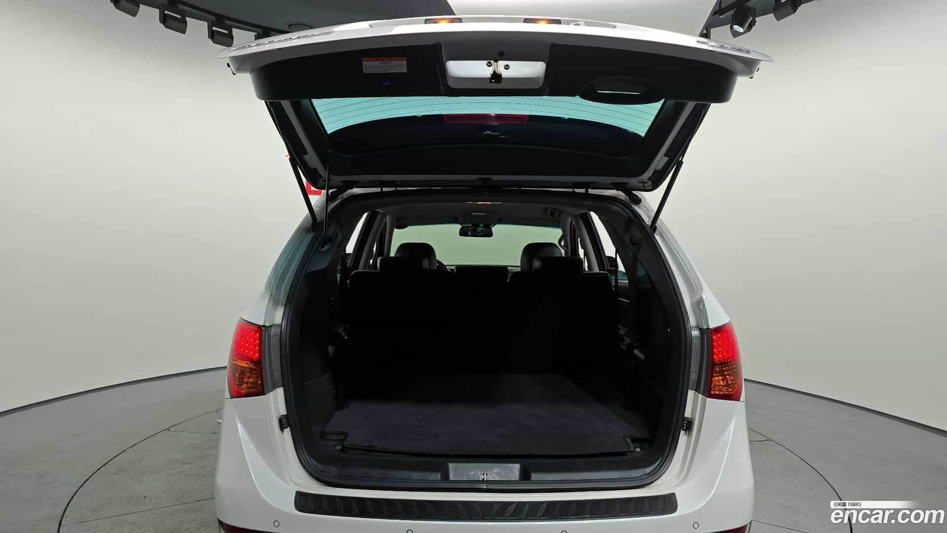 Veracruz Hyundai 2014.5-OPTION-024