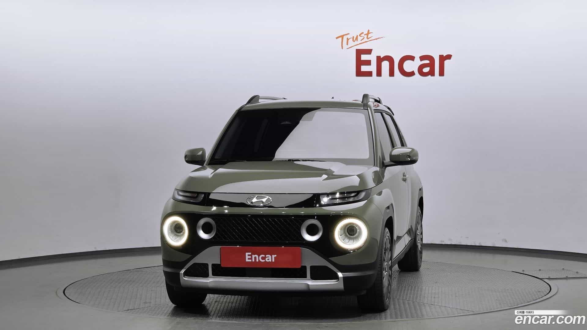 Casper Hyundai 2022.1-OUTER-003