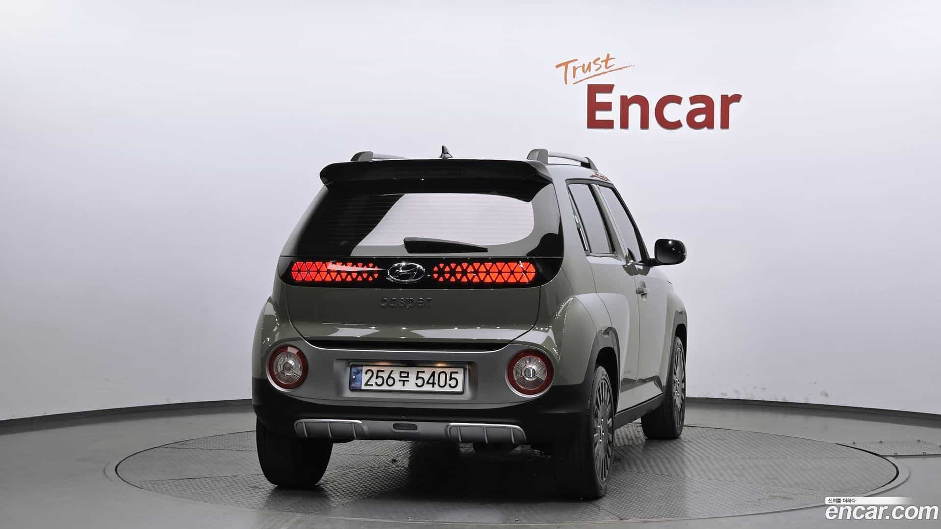 Casper Hyundai 2022.1-OUTER-004