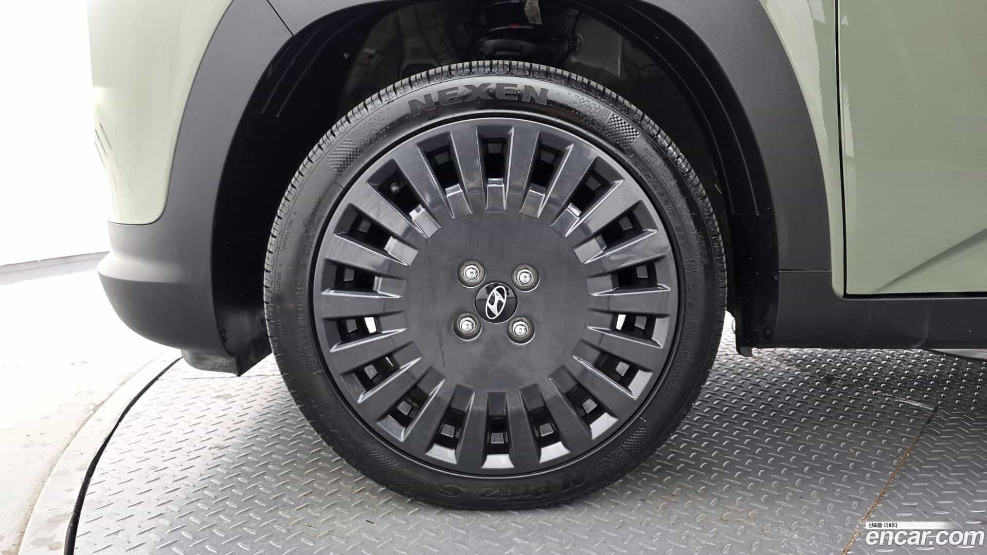 Casper Hyundai 2022.1-OUTER-005