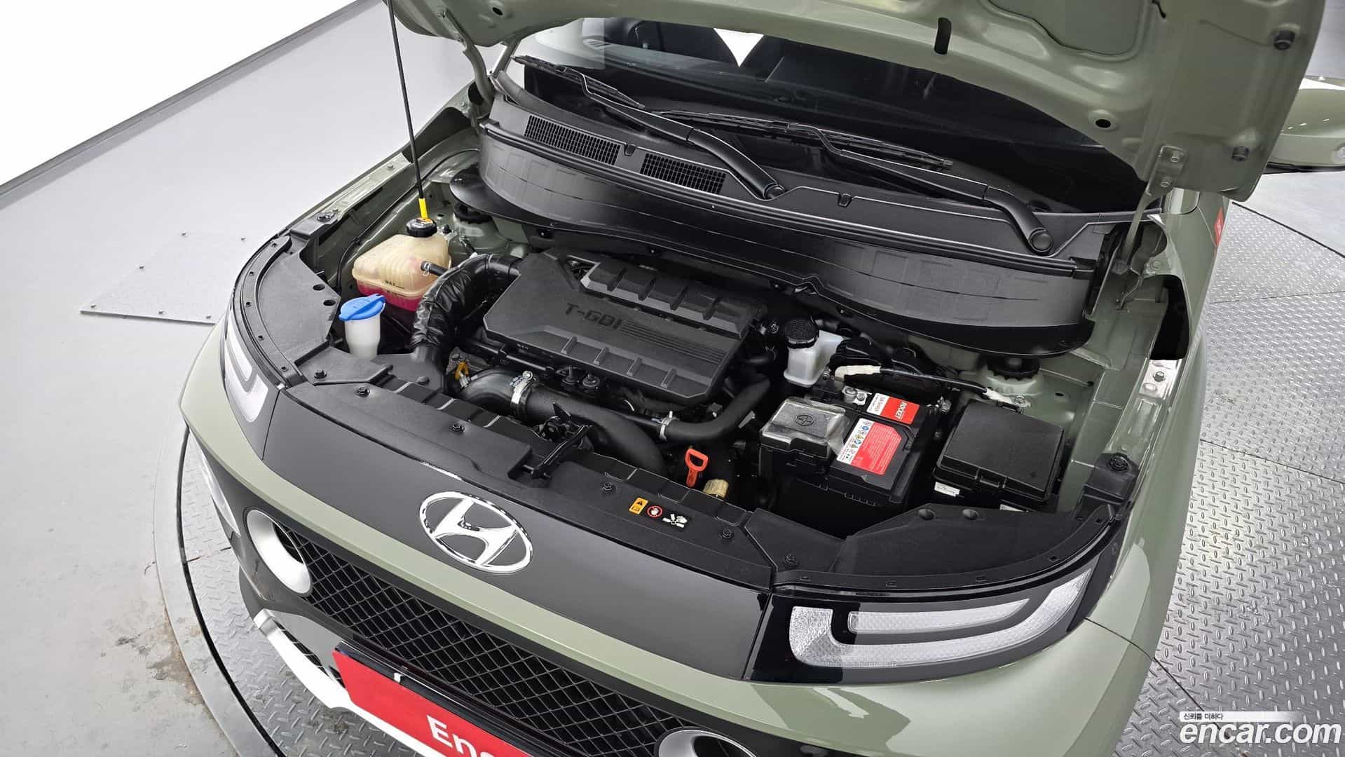 Casper Hyundai 2022.1-INNER-006