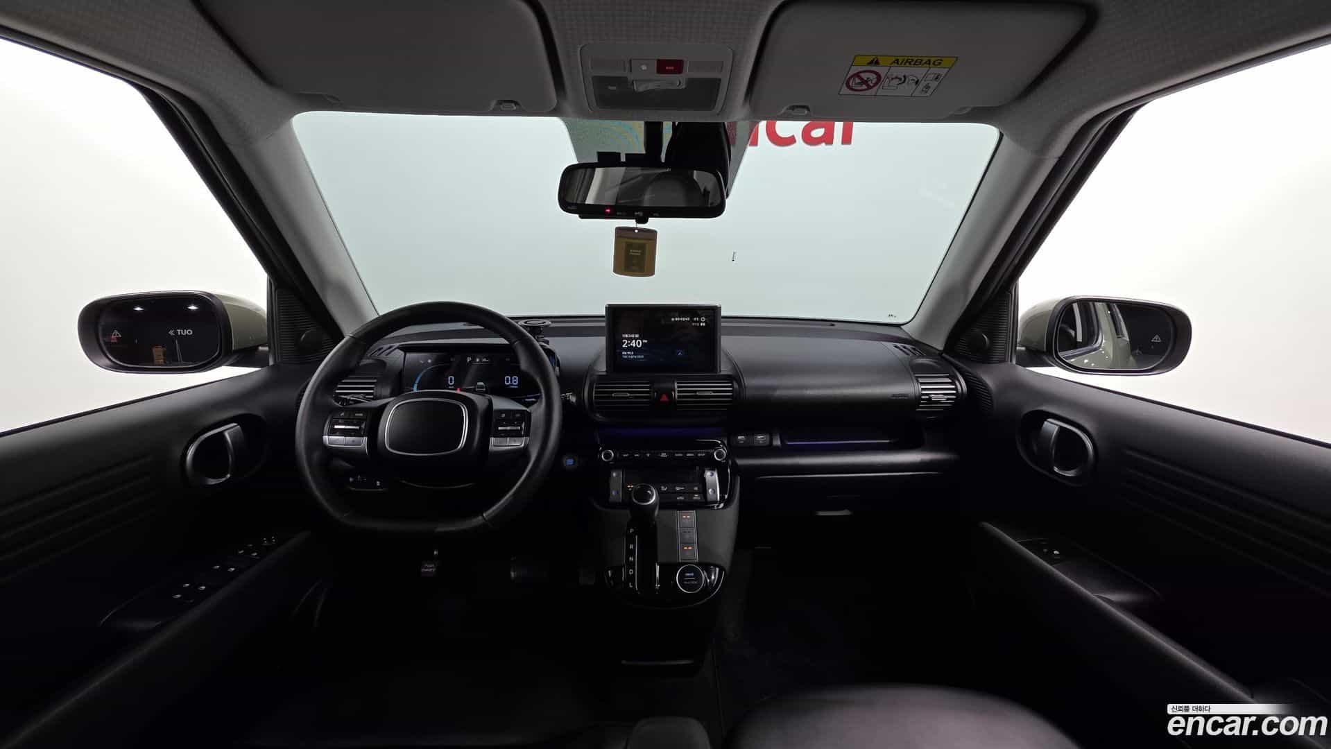 Casper Hyundai 2022.1-INNER-007