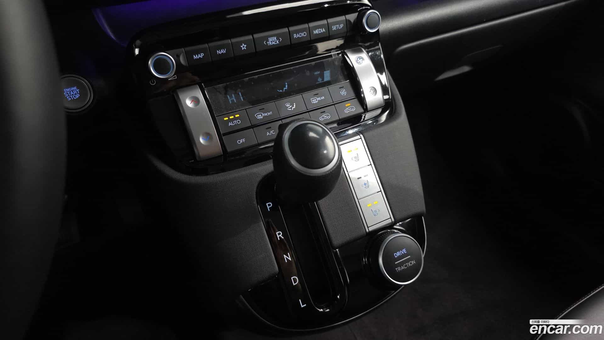 Casper Hyundai 2022.1-INNER-009