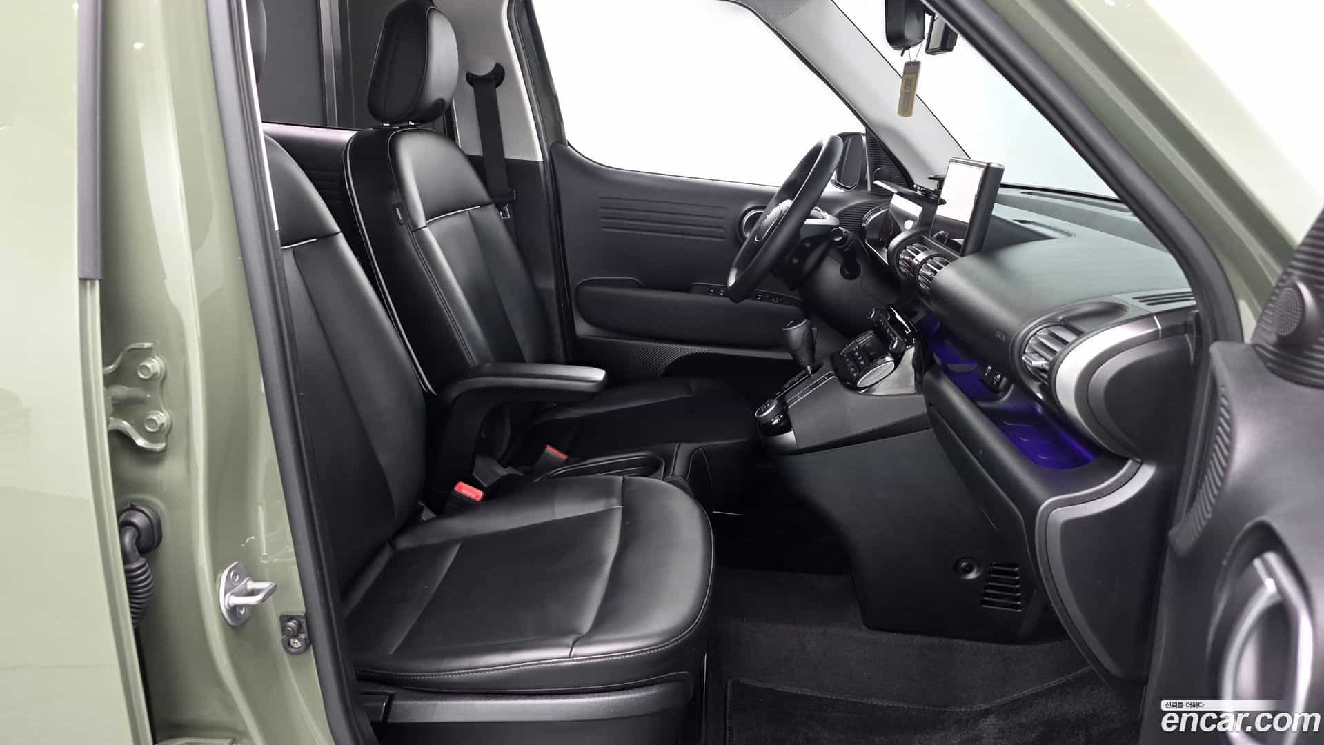Casper Hyundai 2022.1-INNER-010
