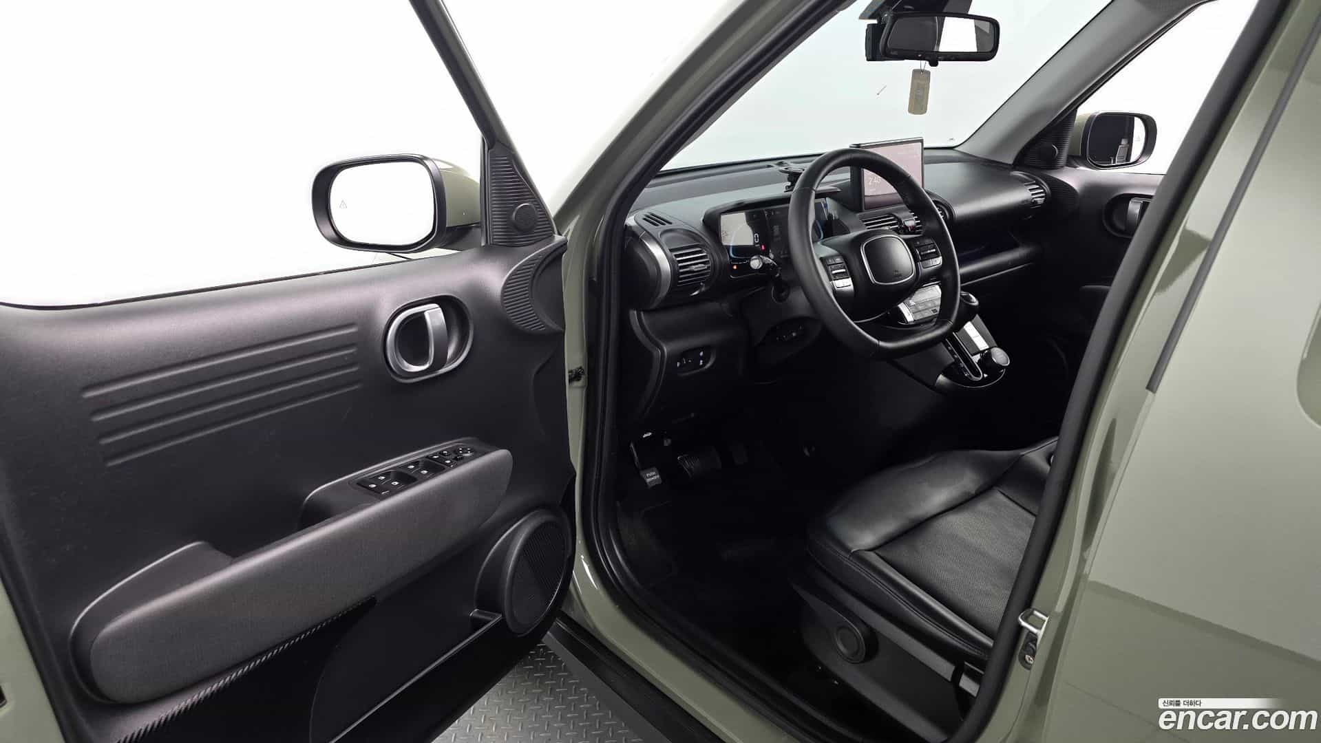 Casper Hyundai 2022.1-OPTION-015