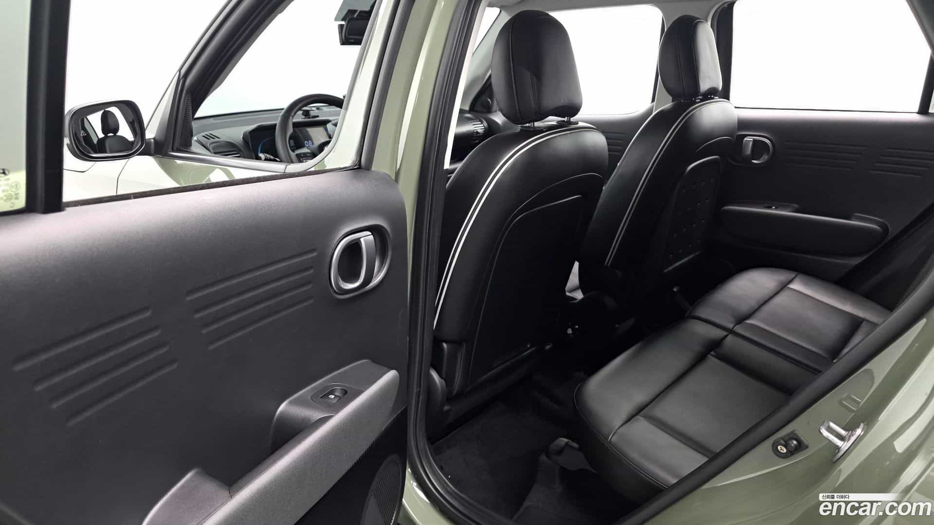 Casper Hyundai 2022.1-OPTION-016