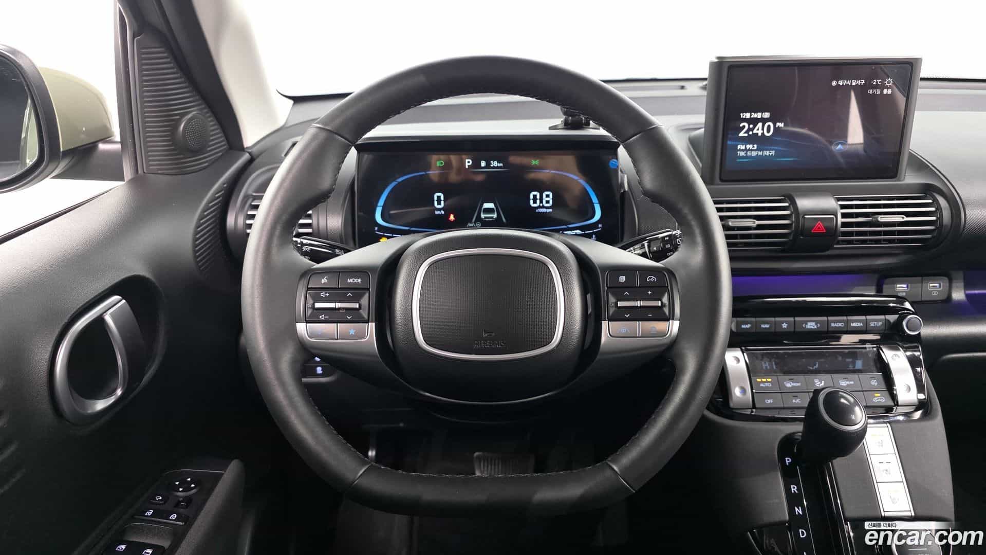 Casper Hyundai 2022.1-OPTION-017