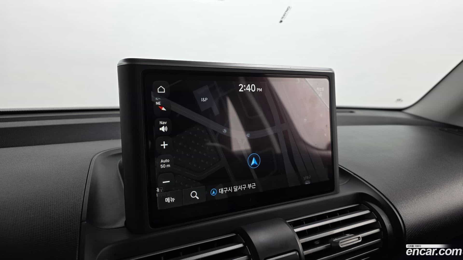Casper Hyundai 2022.1-OPTION-018