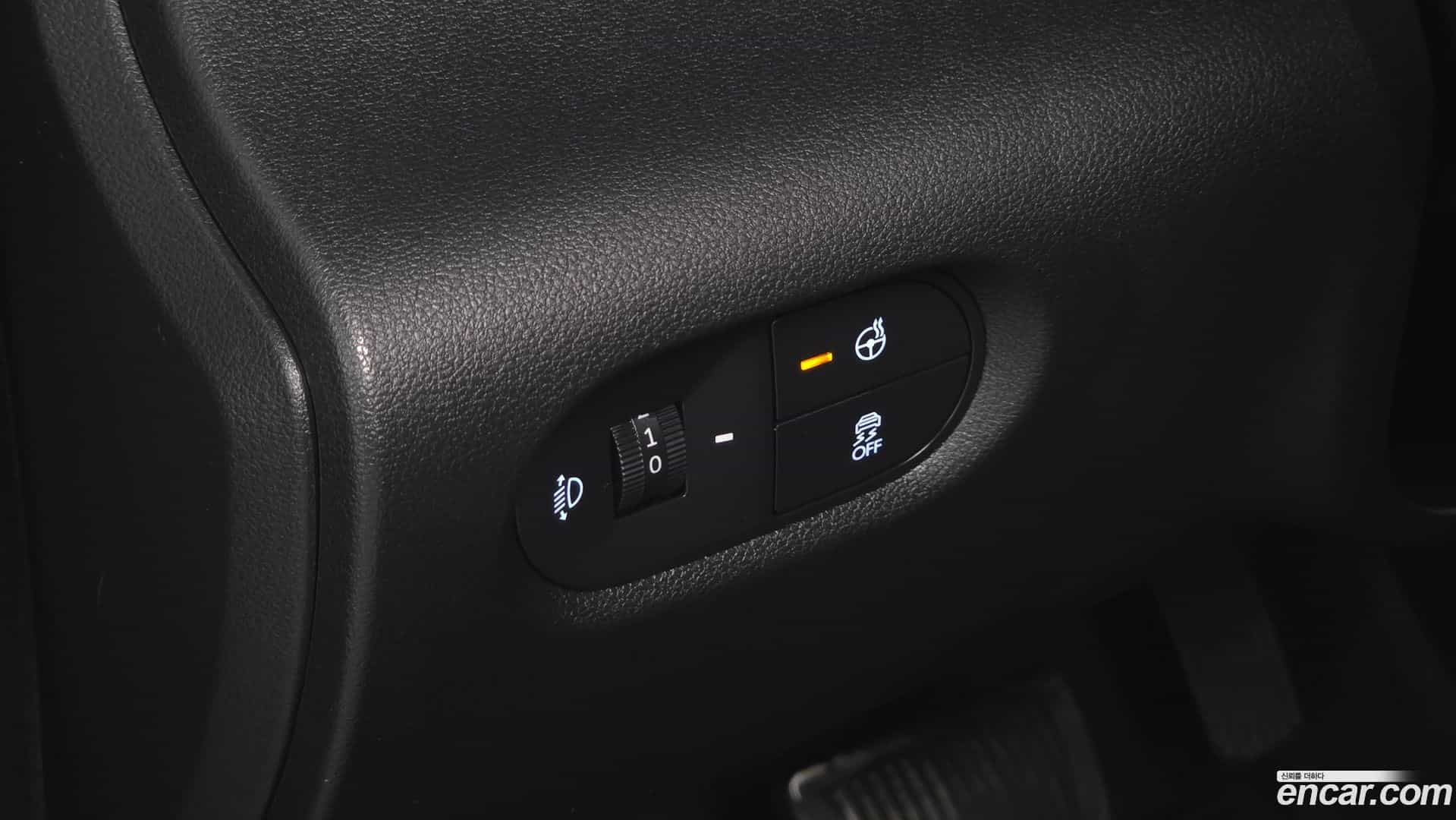 Casper Hyundai 2022.1-OPTION-020