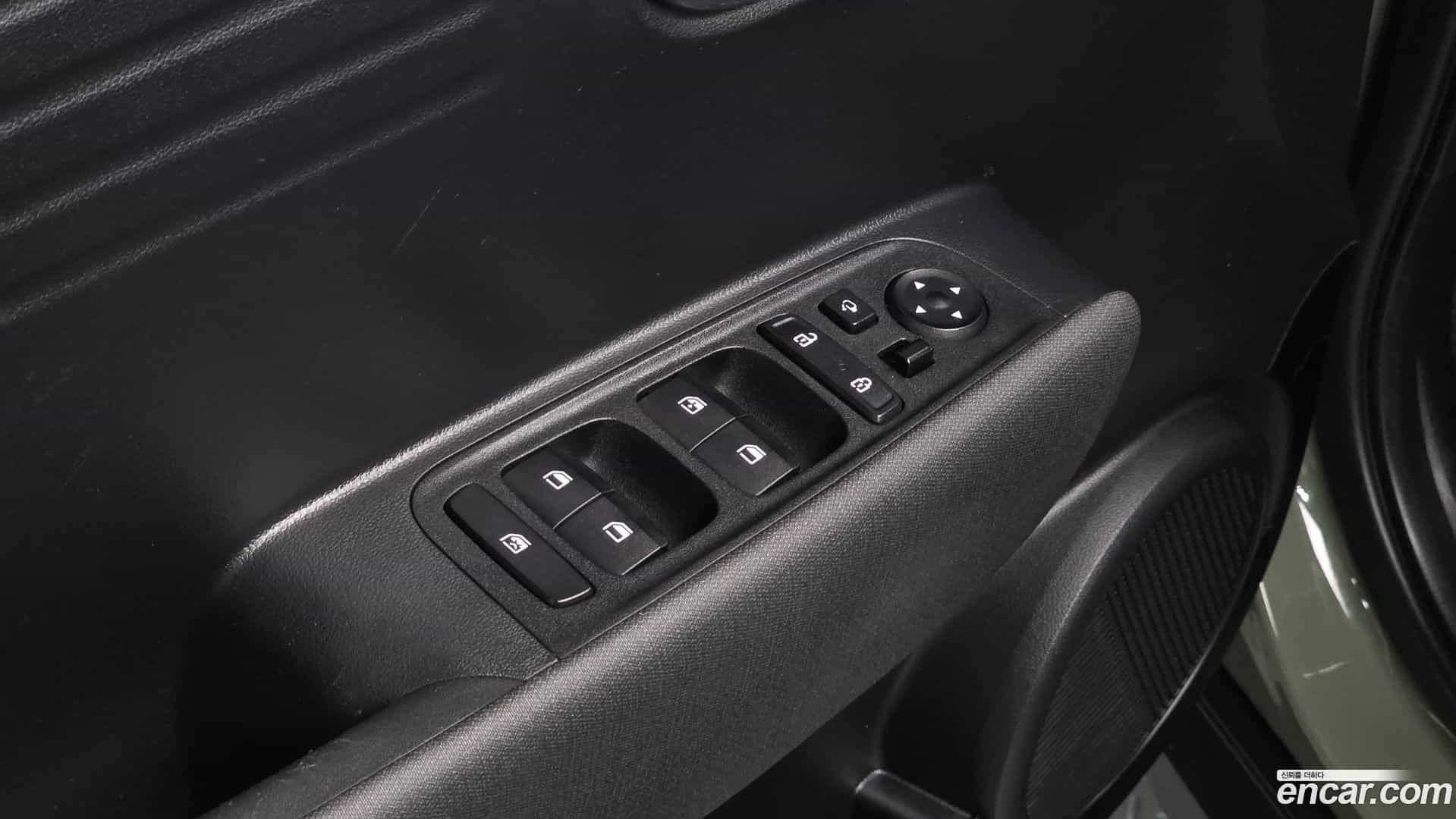 Casper Hyundai 2022.1-OPTION-021