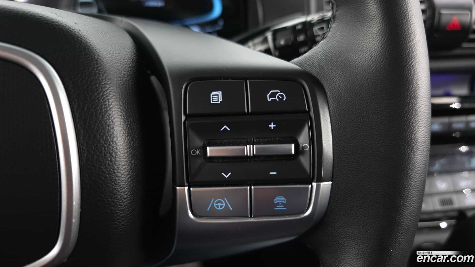 Casper Hyundai 2022.1-OPTION-022