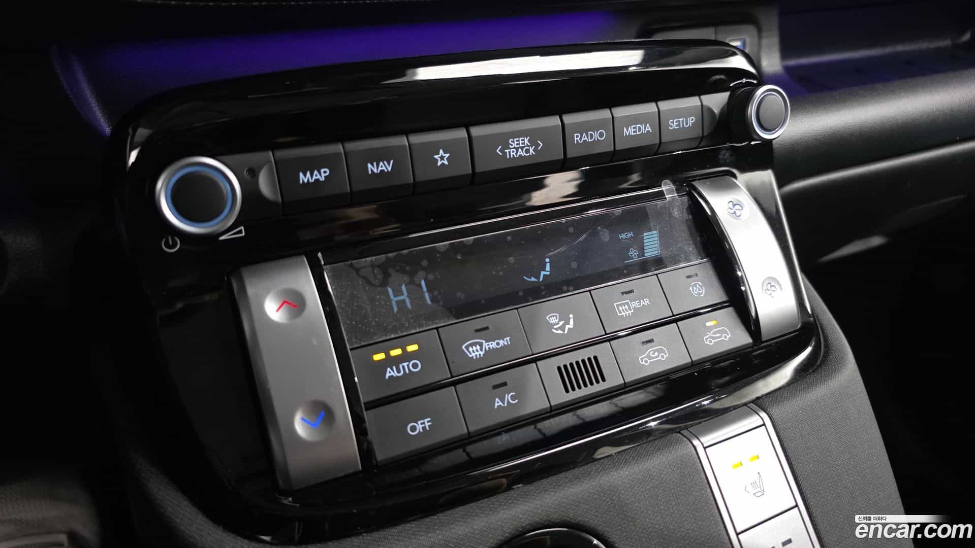 Casper Hyundai 2022.1-OPTION-023