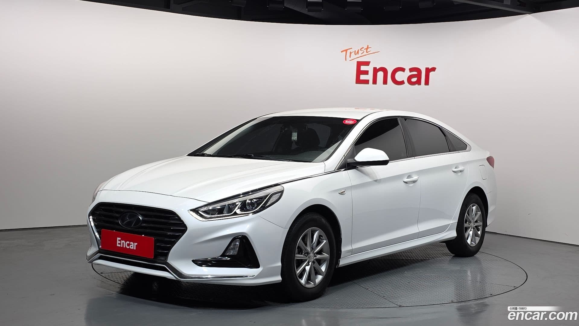 Main__Slider__Photo:Sonata Hyundai 2019.1-0