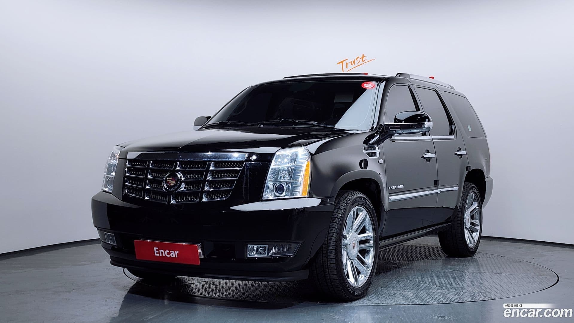 Main__Slider__Photo:Escalade Cadillac 2012.11-0