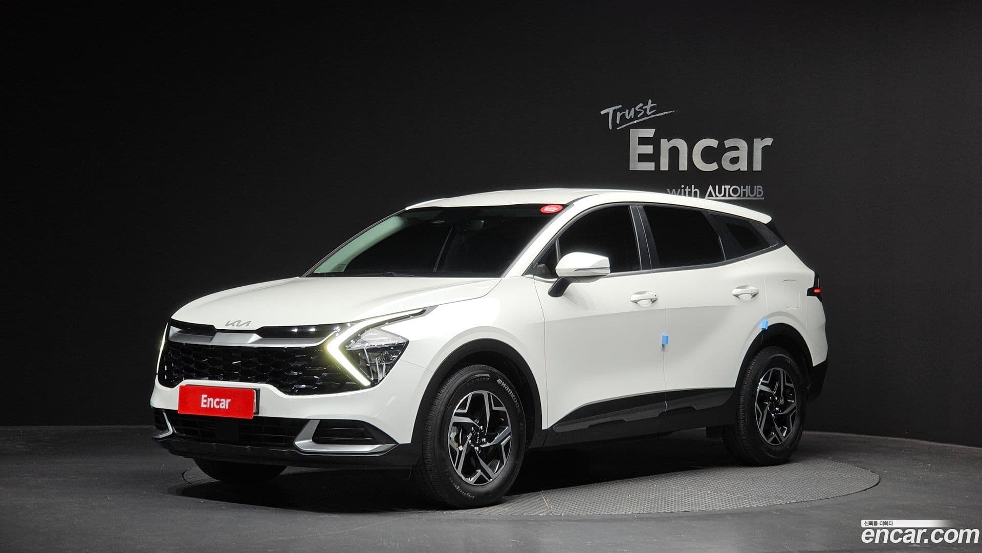 Main__Slider__Photo:Sportage Kia 2021.7-0