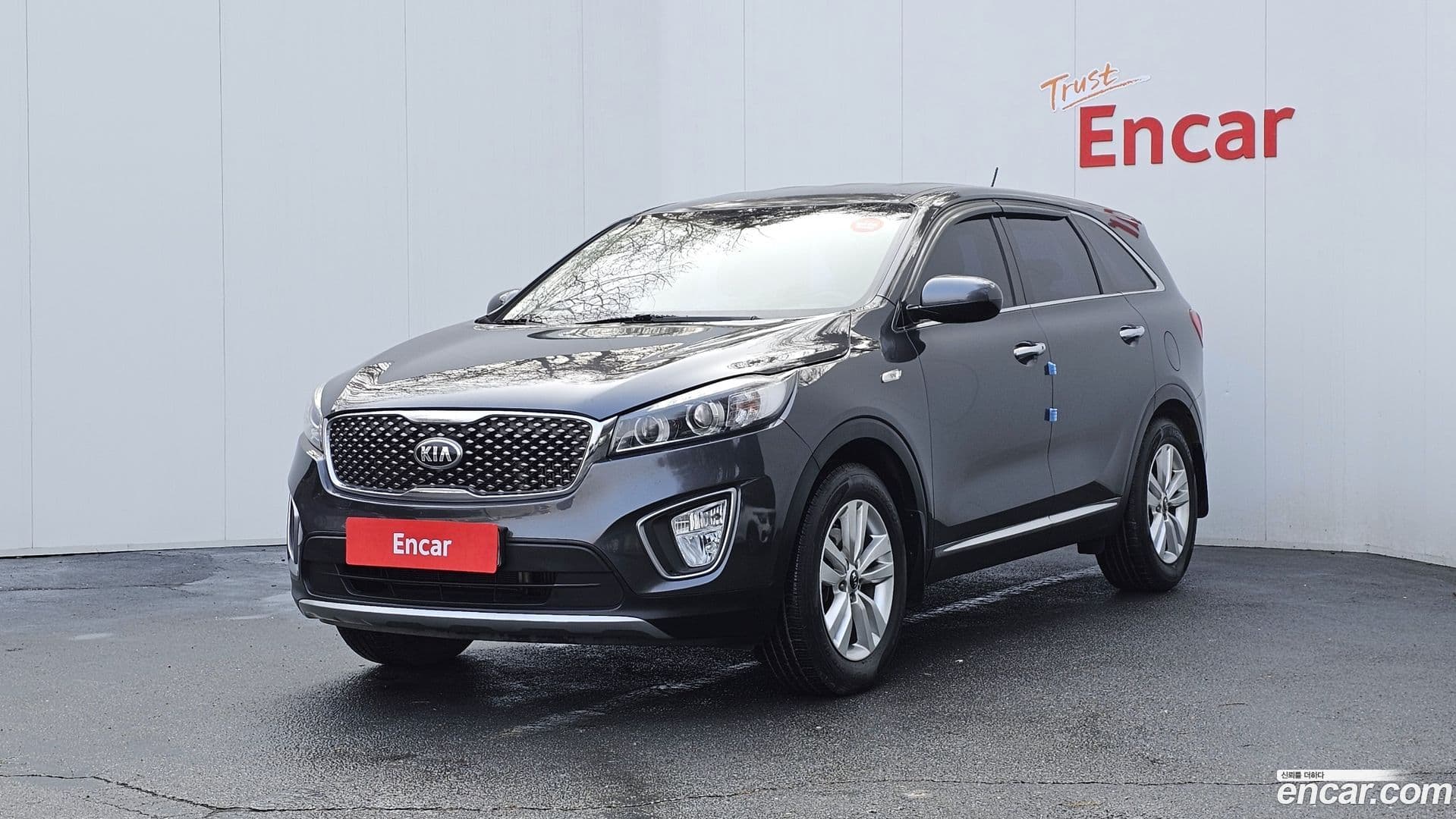 Main__Slider__Photo:Sorento Kia 2016.5-0