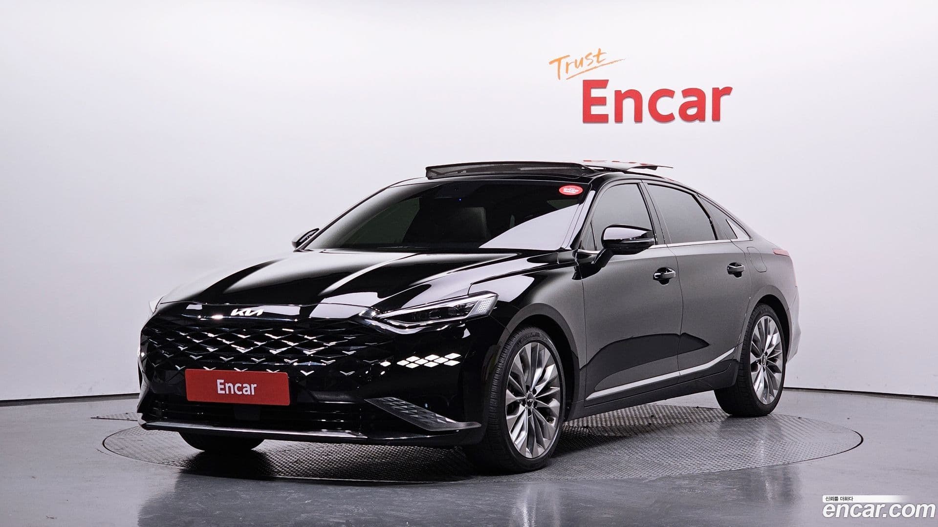 Main__Slider__Photo:K8 Kia 2021.8-0