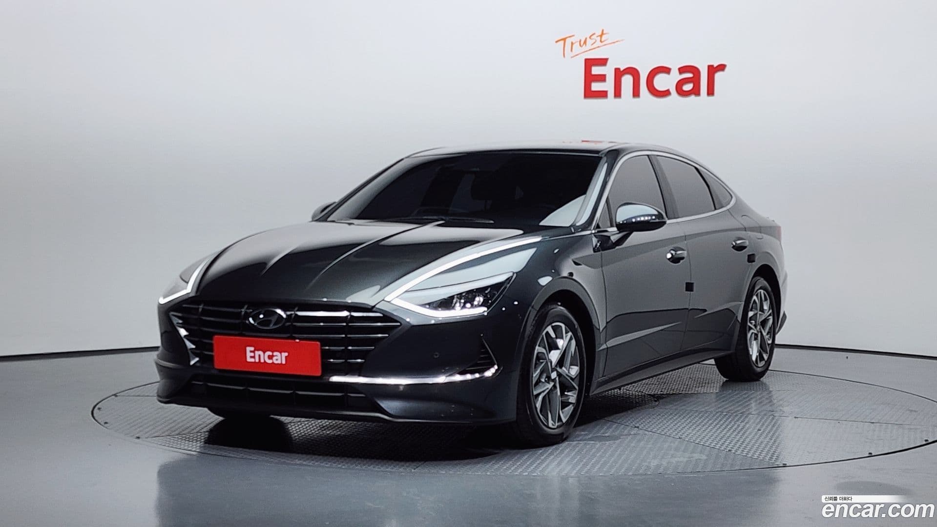 Main__Slider__Photo:Sonata Hyundai 2019.3-0