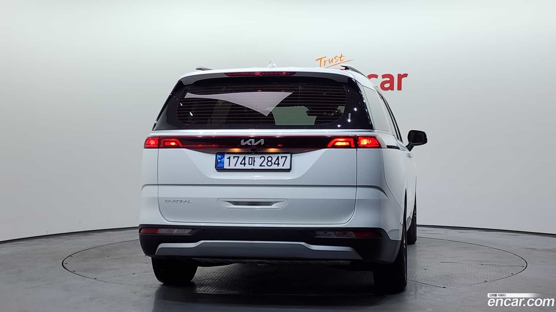 Canival Kia 2022.10-OUTER-004