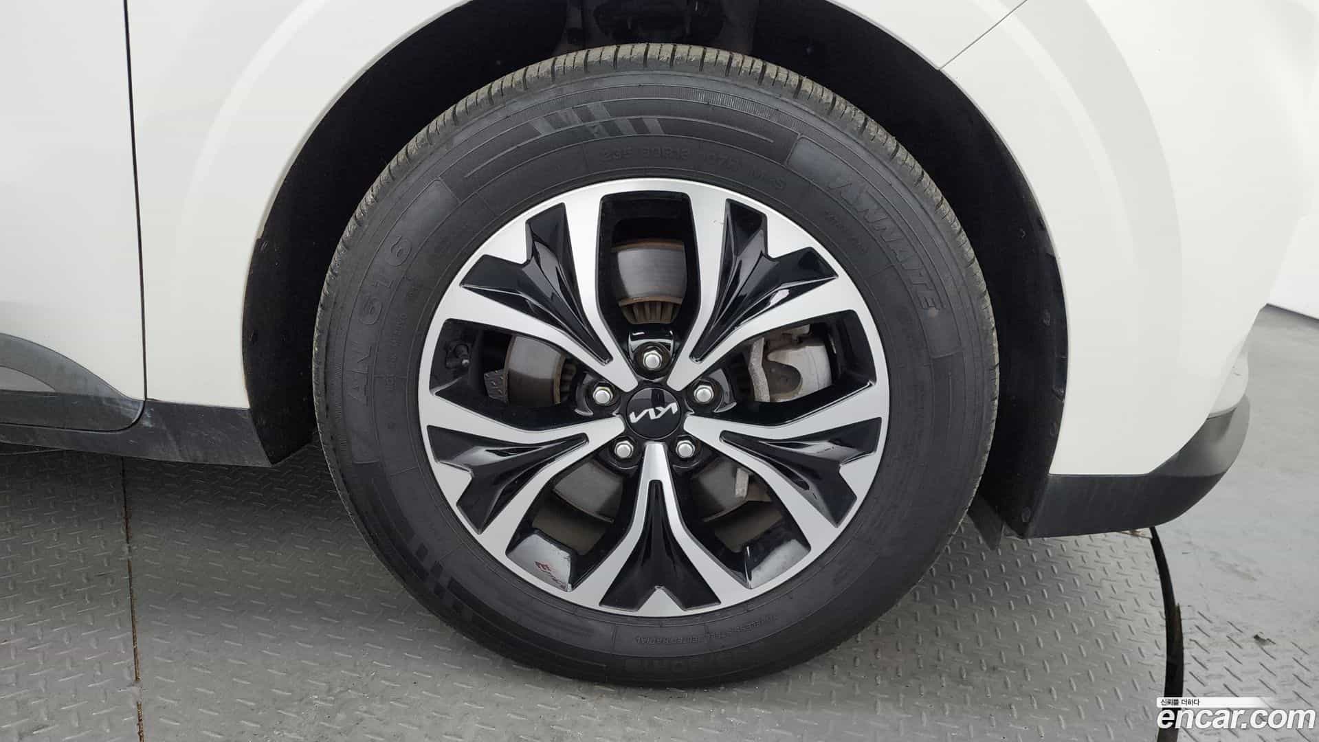 Canival Kia 2022.10-OUTER-005