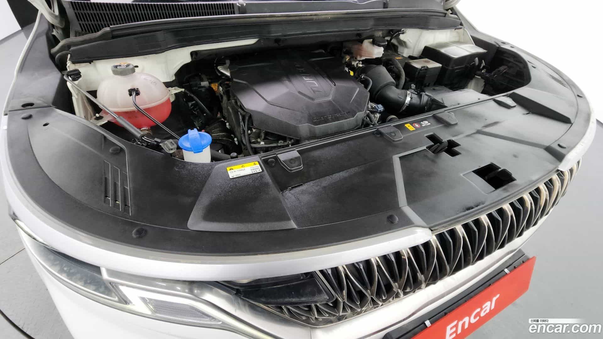 Canival Kia 2022.10-INNER-006