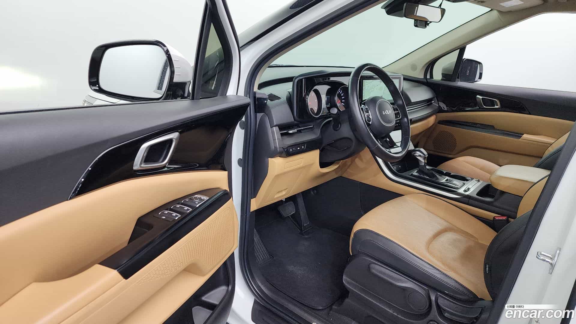 Canival Kia 2022.10-INNER-010