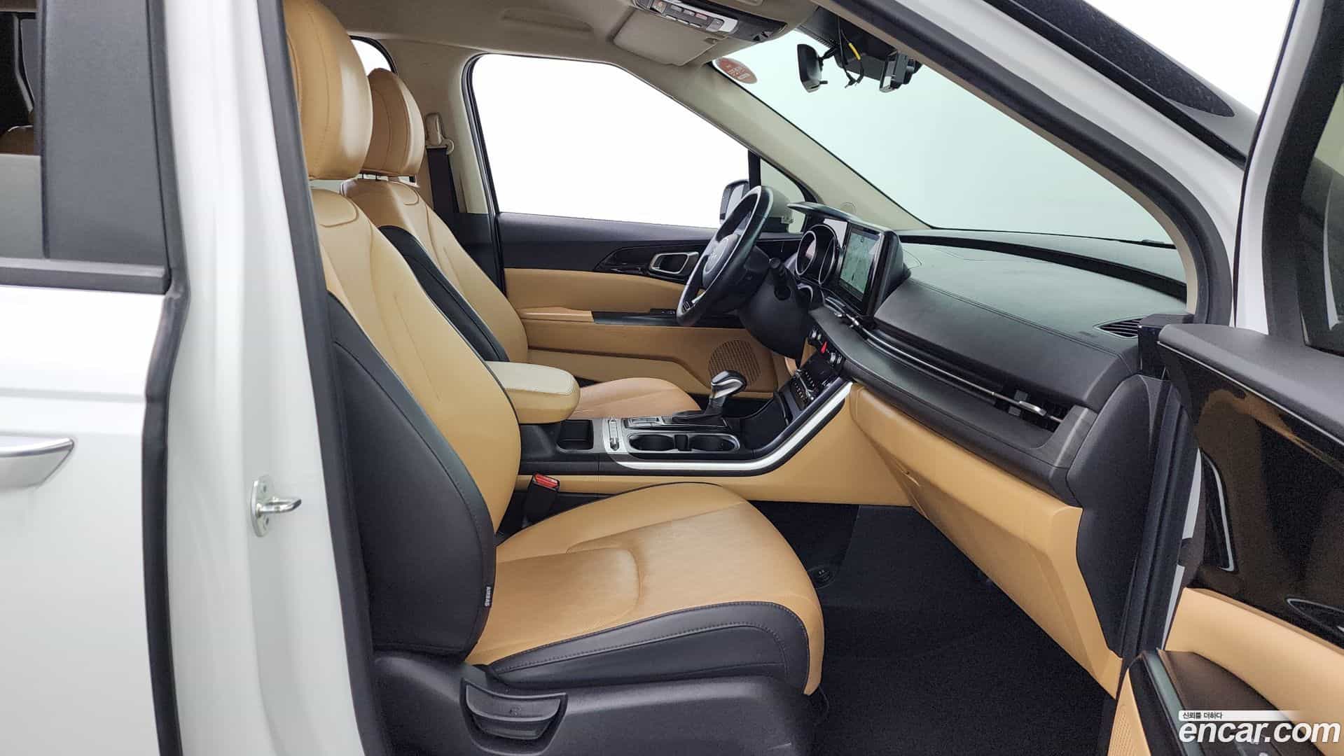 Canival Kia 2022.10-OPTION-015