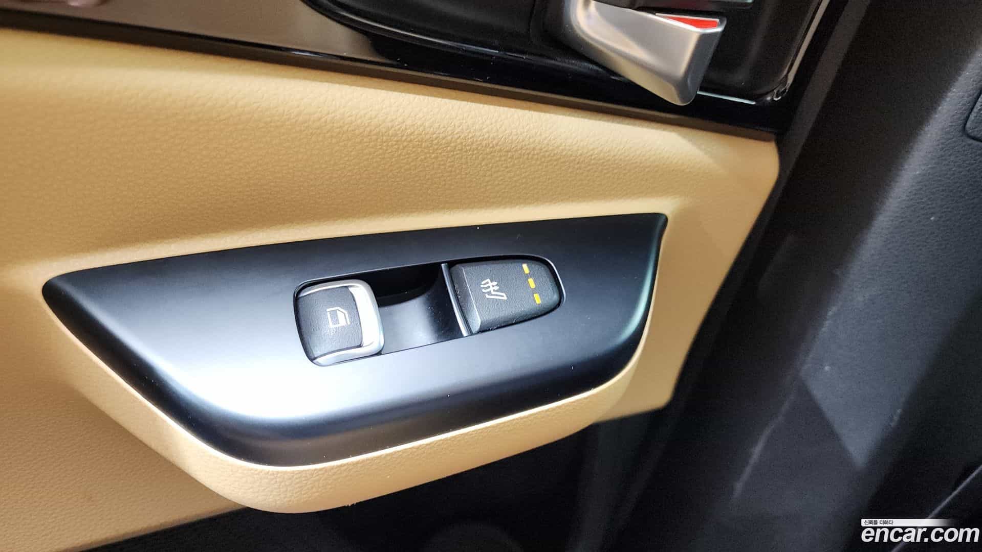 Canival Kia 2022.10-OPTION-022