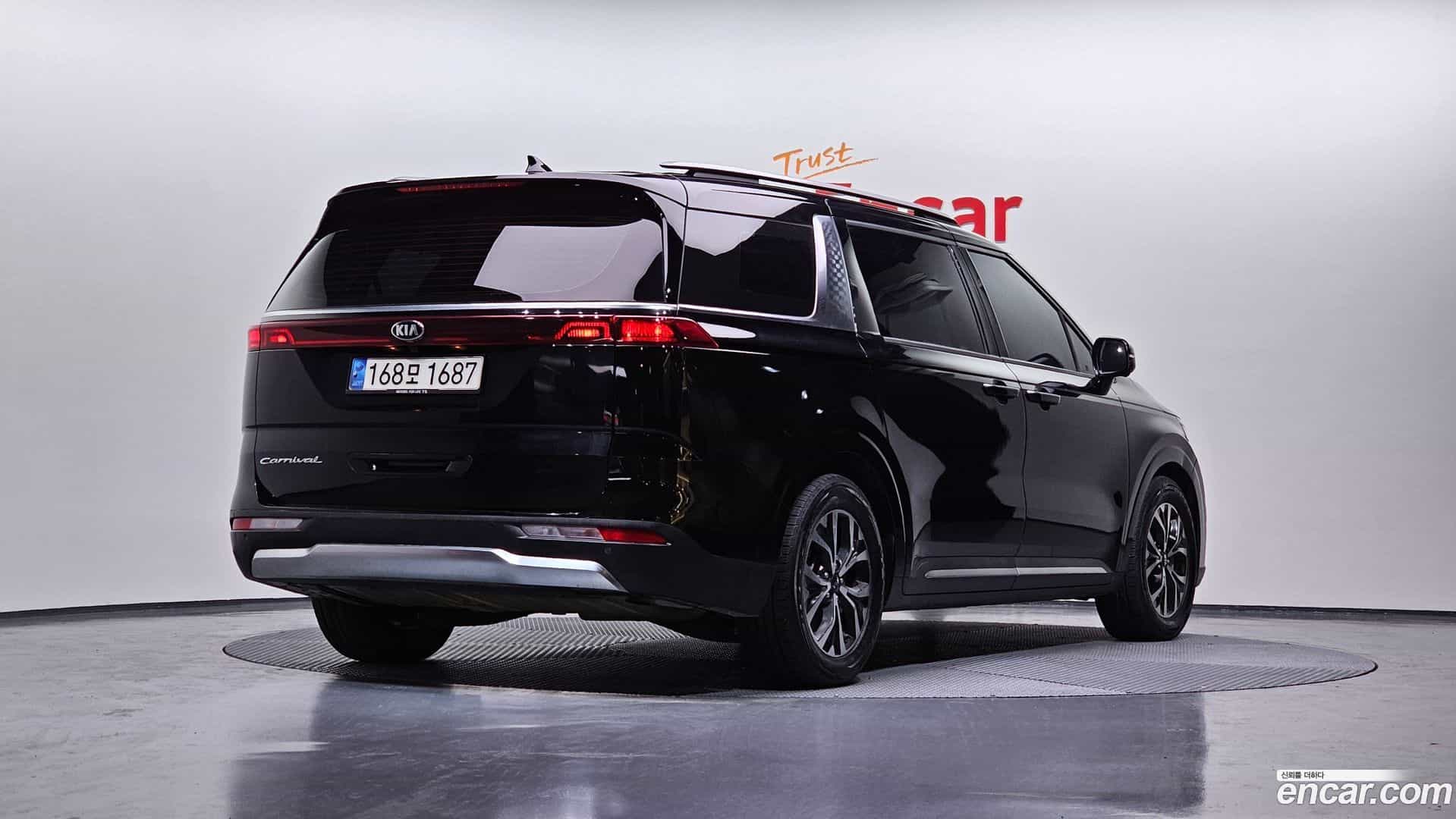 Canival Kia 2021.0-OUTER-002