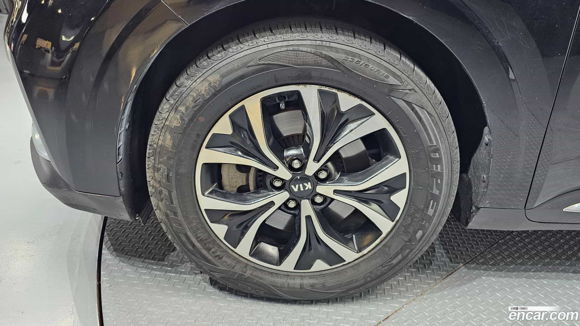 Canival Kia 2021.0-OUTER-005