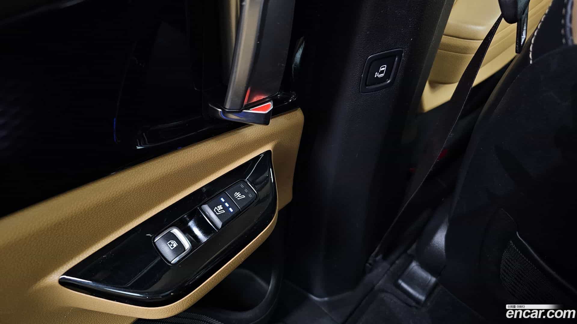 Canival Kia 2021.0-OPTION-022