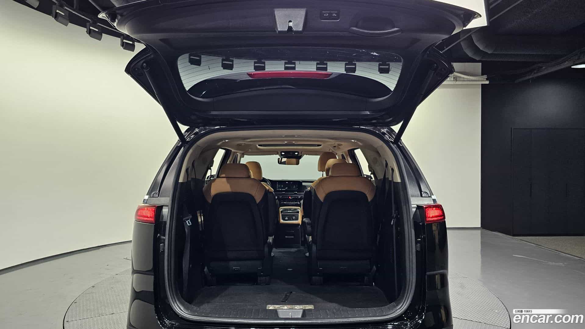 Canival Kia 2021.0-OPTION-024
