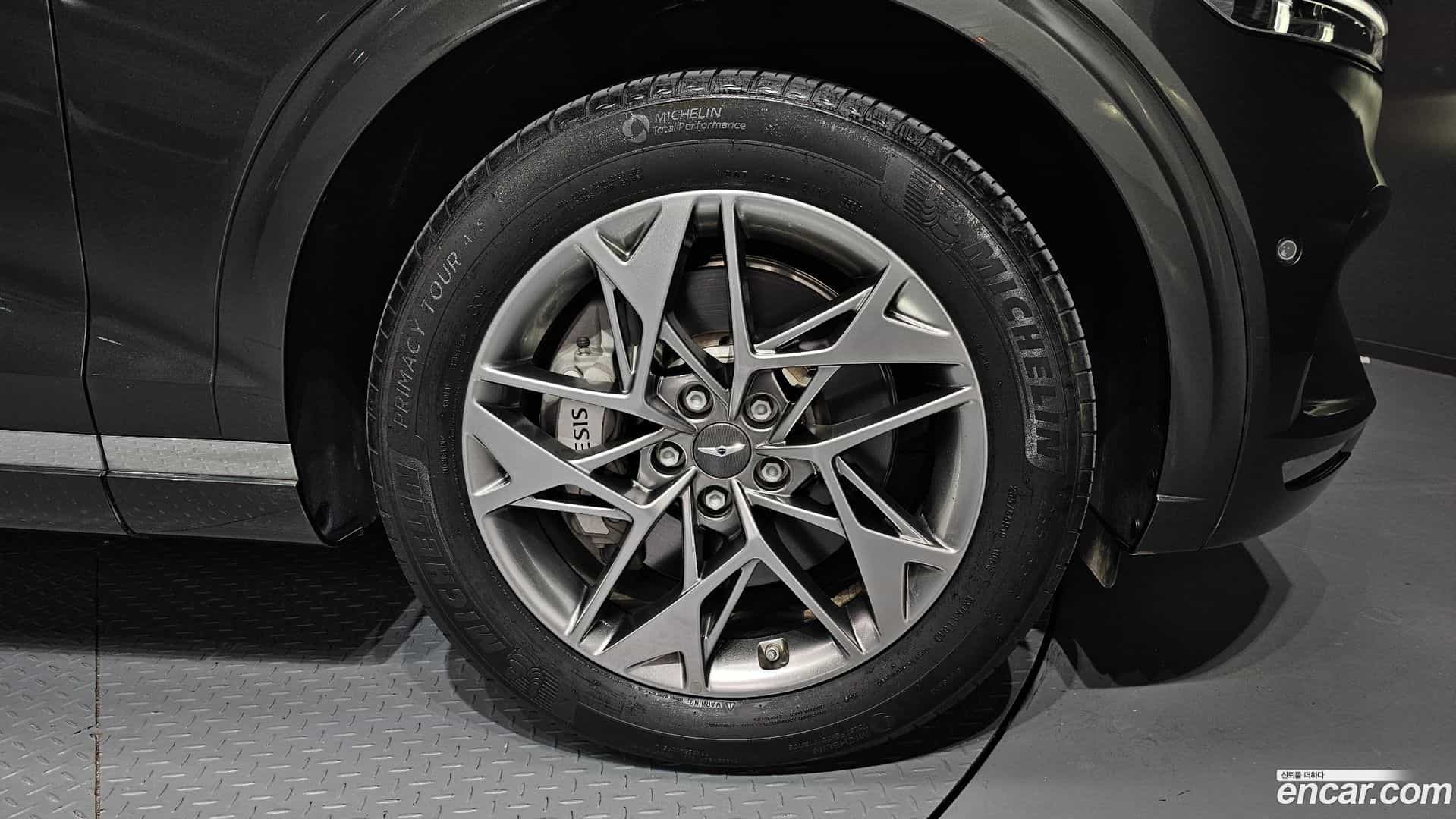 GV70 Genesis 2023.10-OUTER-005