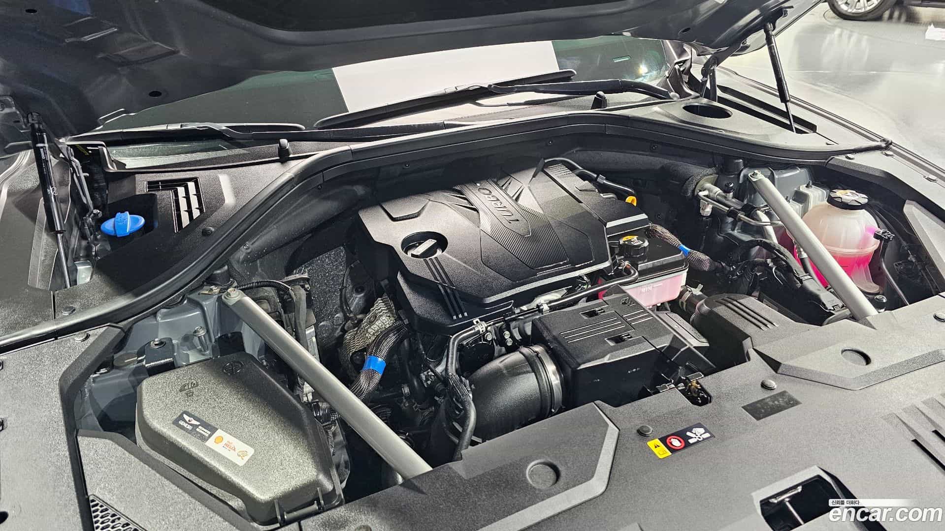 GV70 Genesis 2023.10-INNER-006