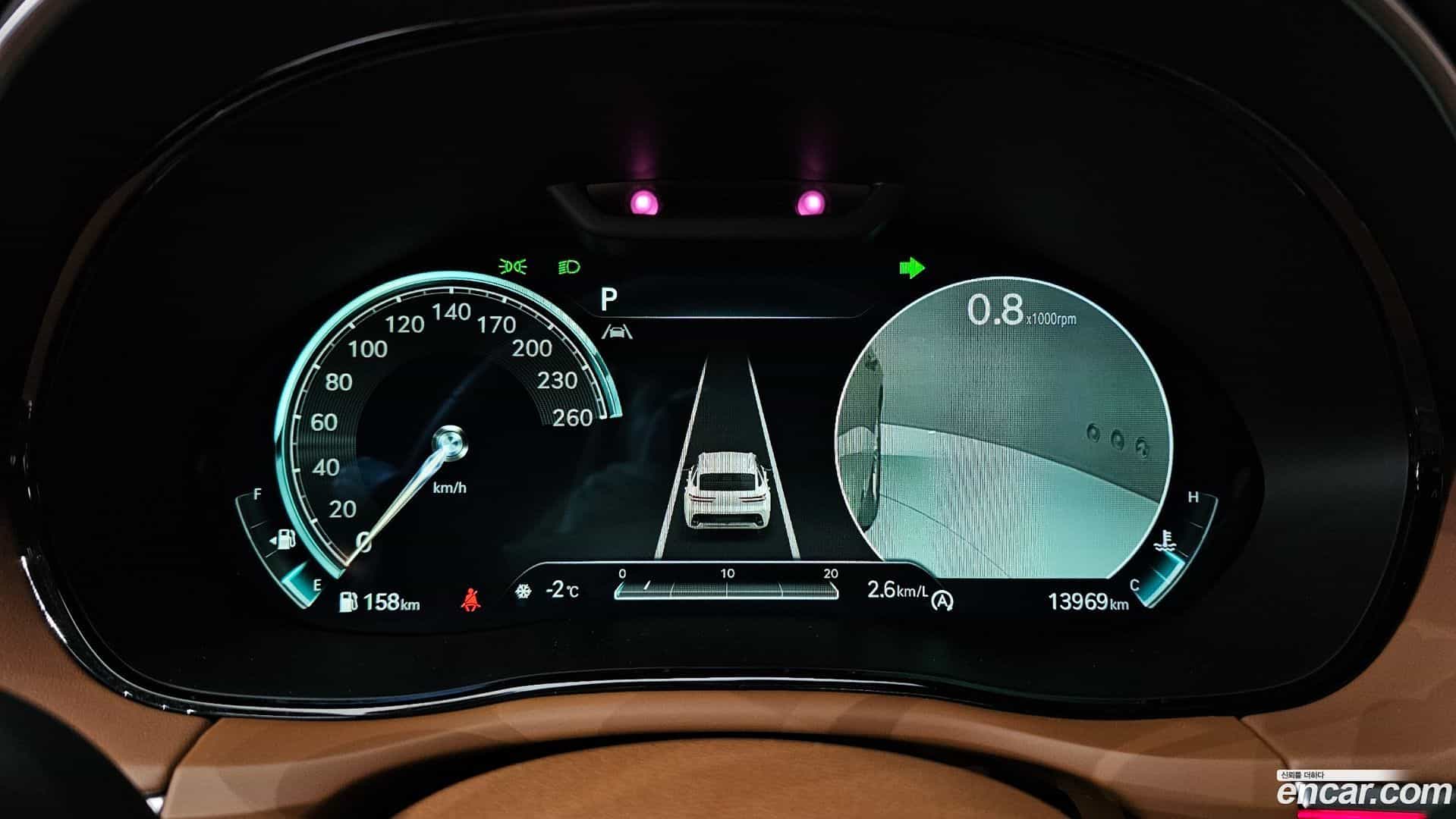 GV70 Genesis 2023.10-INNER-008