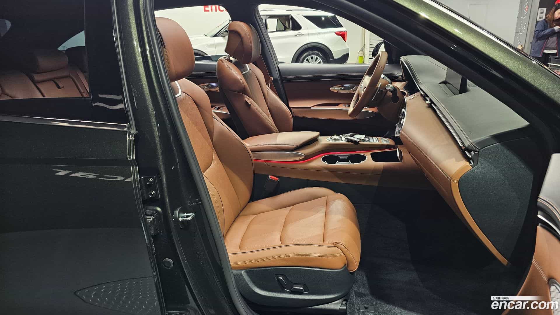 GV70 Genesis 2023.10-INNER-010