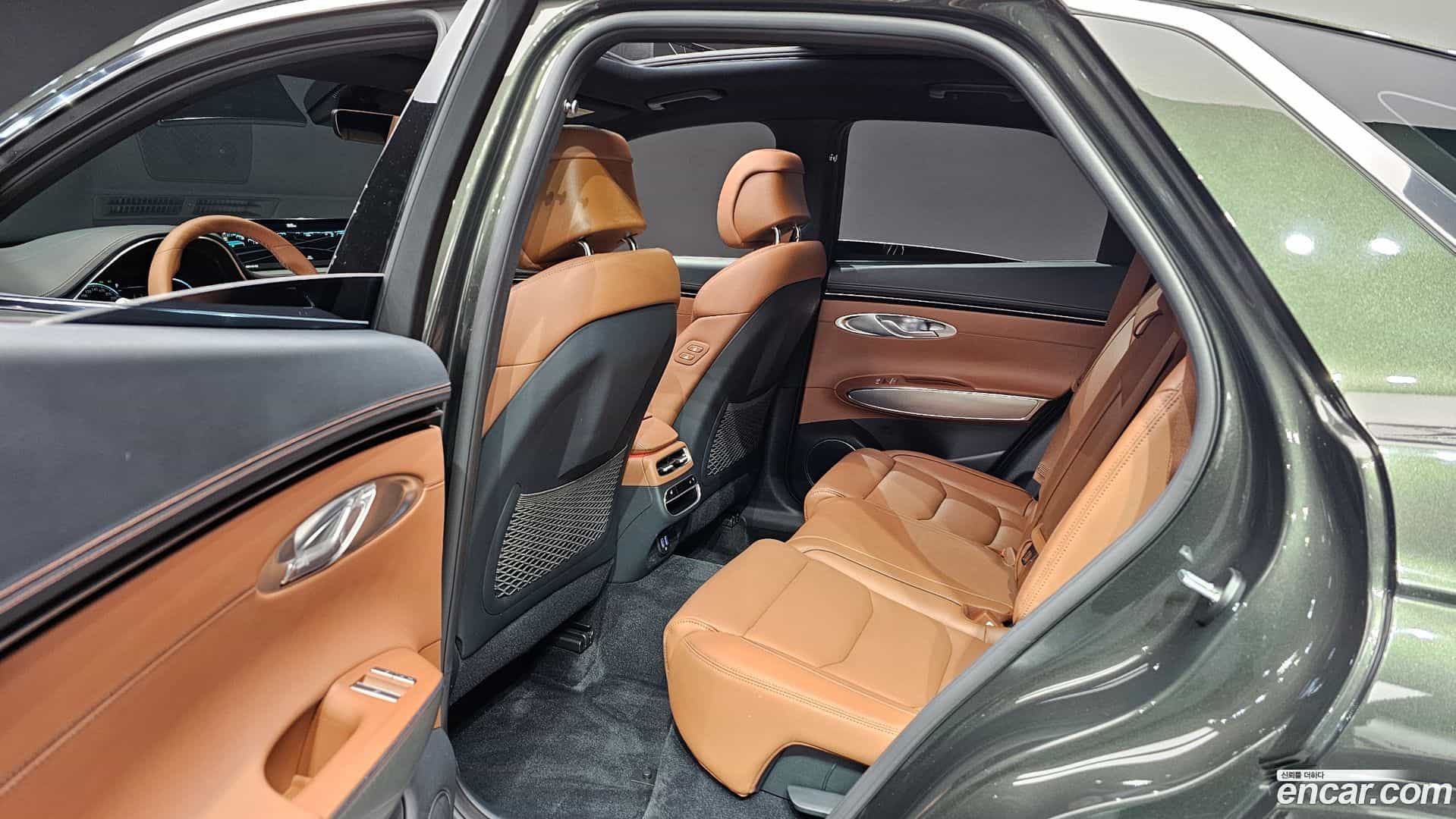 GV70 Genesis 2023.10-OPTION-016