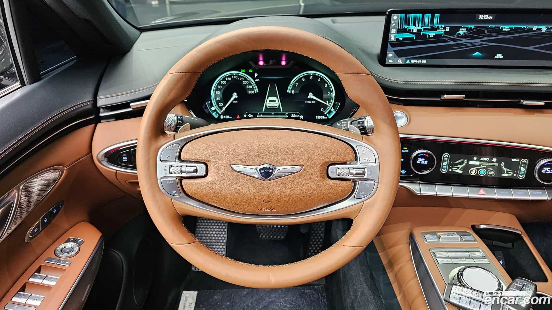 GV70 Genesis 2023.10-OPTION-017