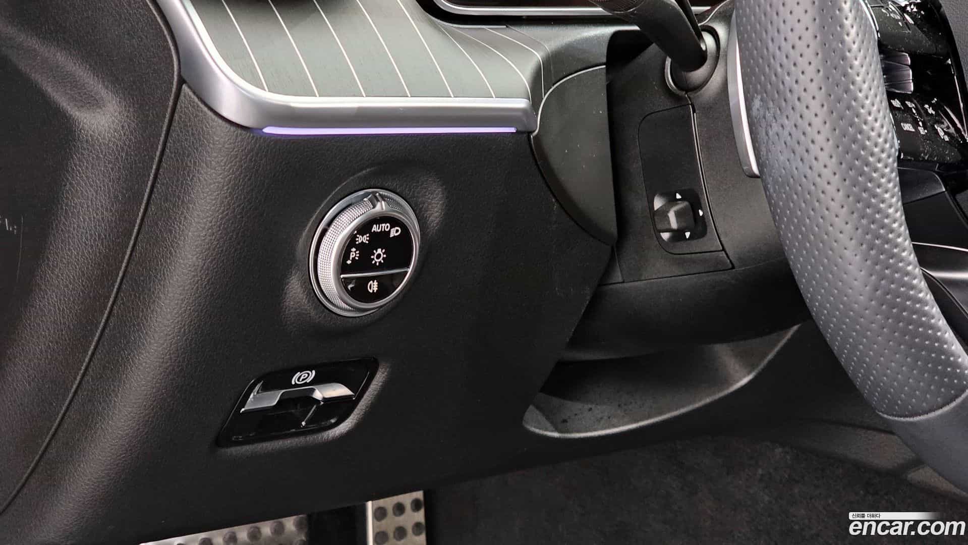 CLE-Class Mercedes-Benz 2024.11-OPTION-018