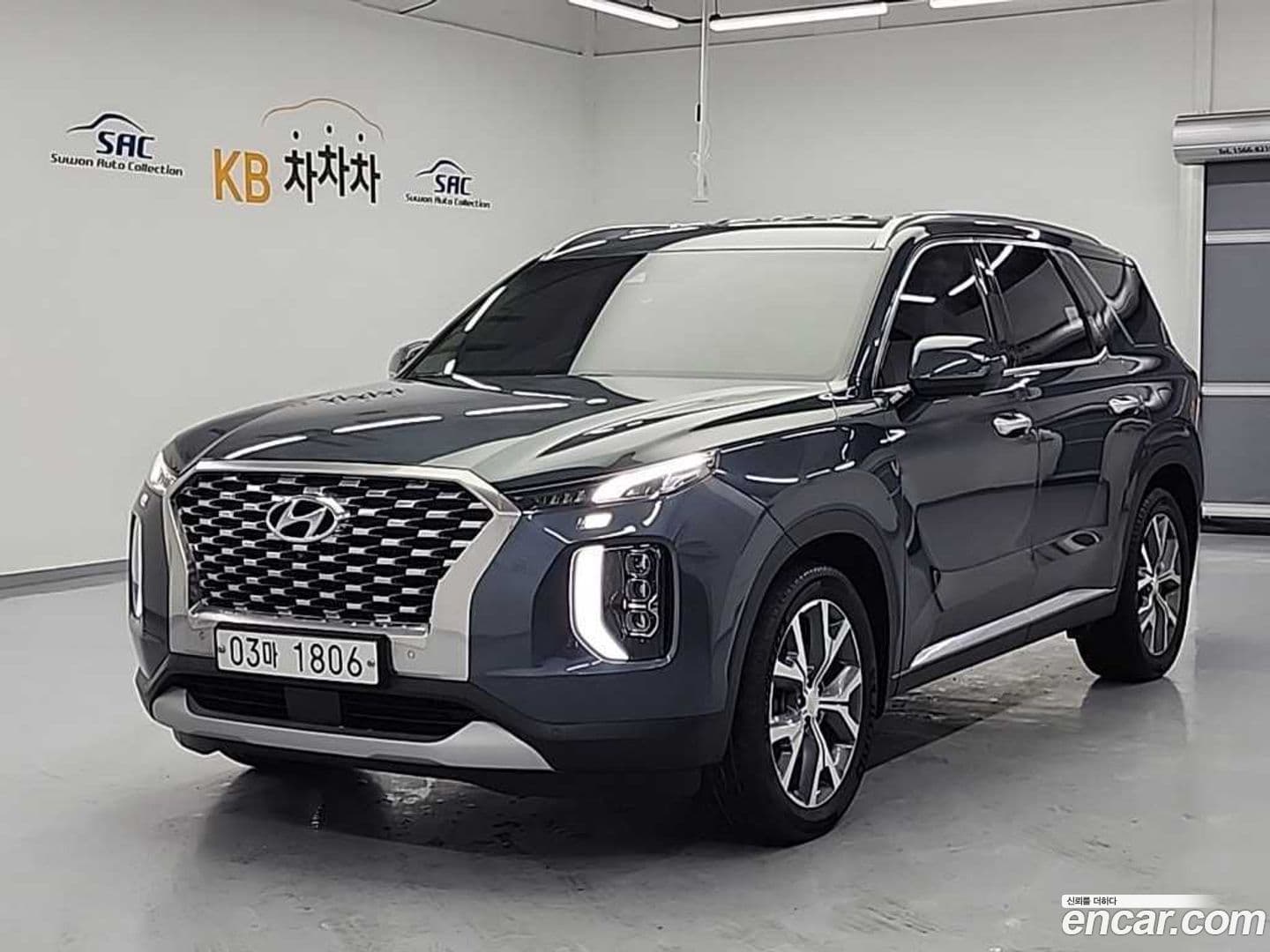 Main__Slider__Photo:Palisade Hyundai 2019.2-0