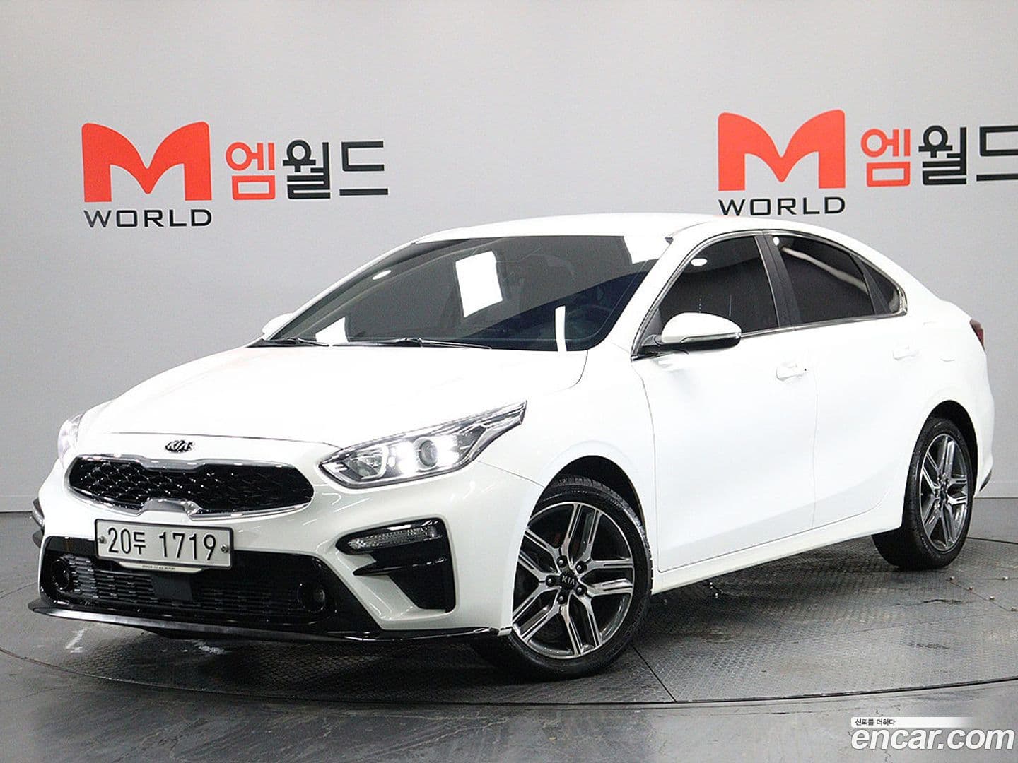 Main__Slider__Photo:K3 Kia 2018.5-0
