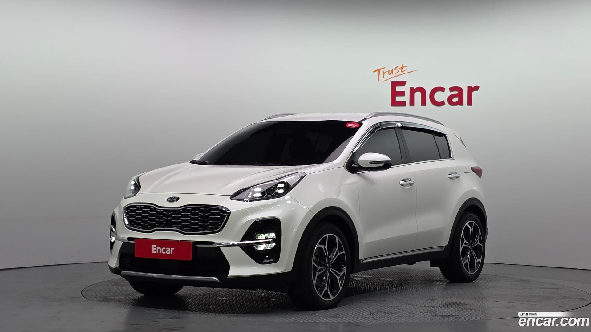 Main__Slider__Photo:Sportage Kia 2019.11-0